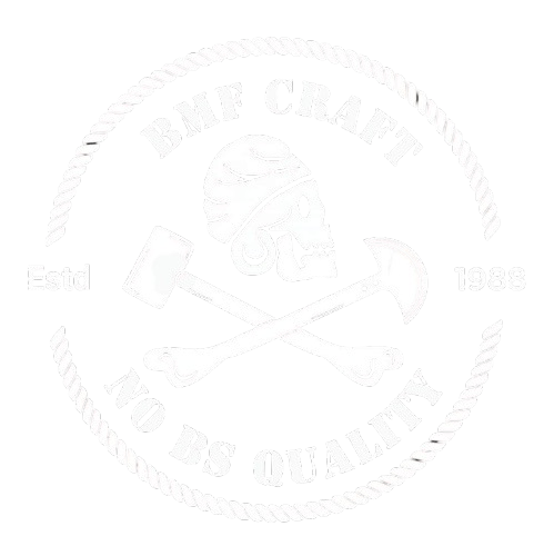 BMF CRAFT